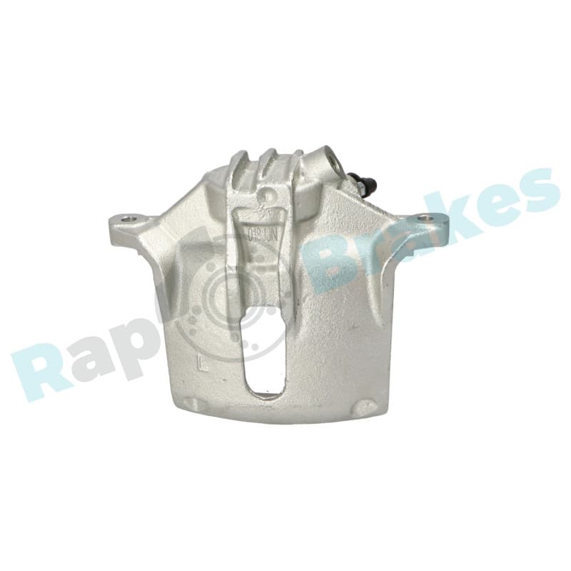 RAPBRAKES stabdžių apkaba R-K0790