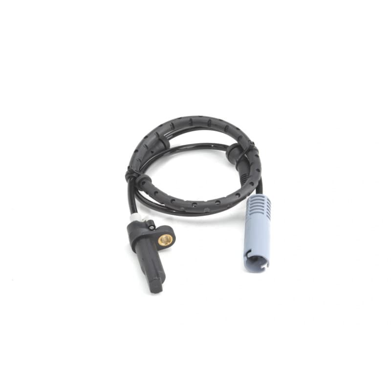BOSCH 0 986 594 511 jutiklis, rato greitis