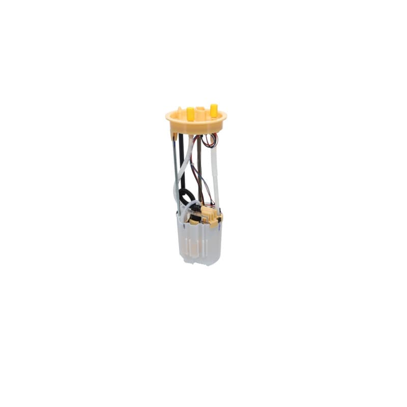 BOSCH 0 580 203 00S degalų tiekimo blokas