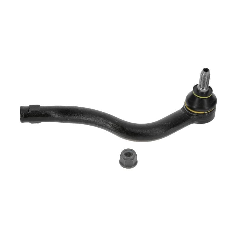 MOOG skersinės vairo trauklės galas VO-ES-8258