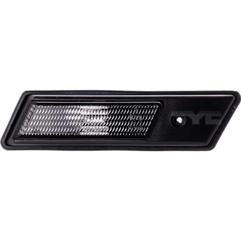 TYC šoninis posūkio žibintas DP 18-5007-11-2