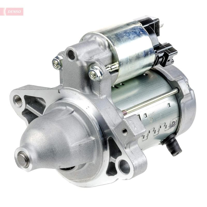 DENSO starteris DSN948