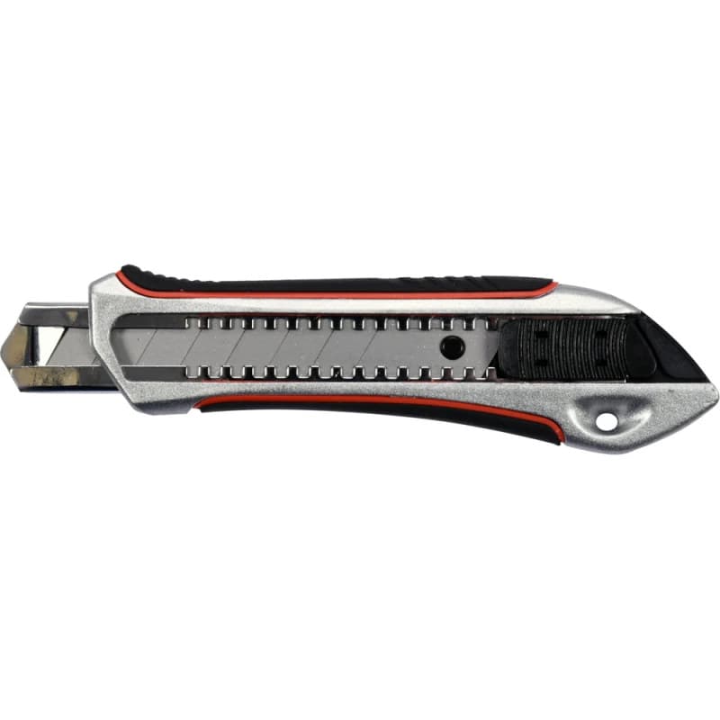 YATO yt-75121