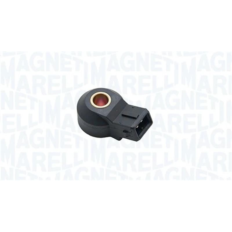 MAGNETIMARELLI detonacijos jutiklis 064836028010