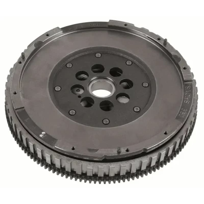 SACHS smagratis 2294 002 398