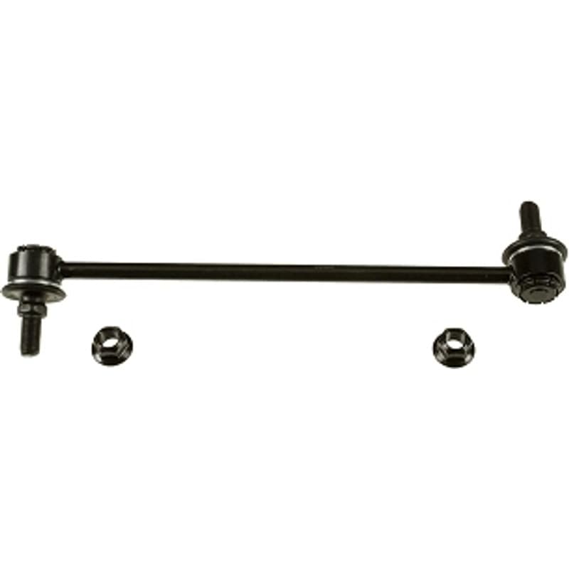 TRW šarnyro stabilizatorius JTS1600