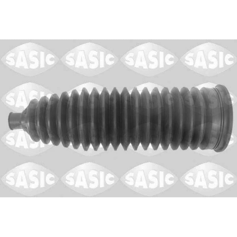 SASIC 2756012