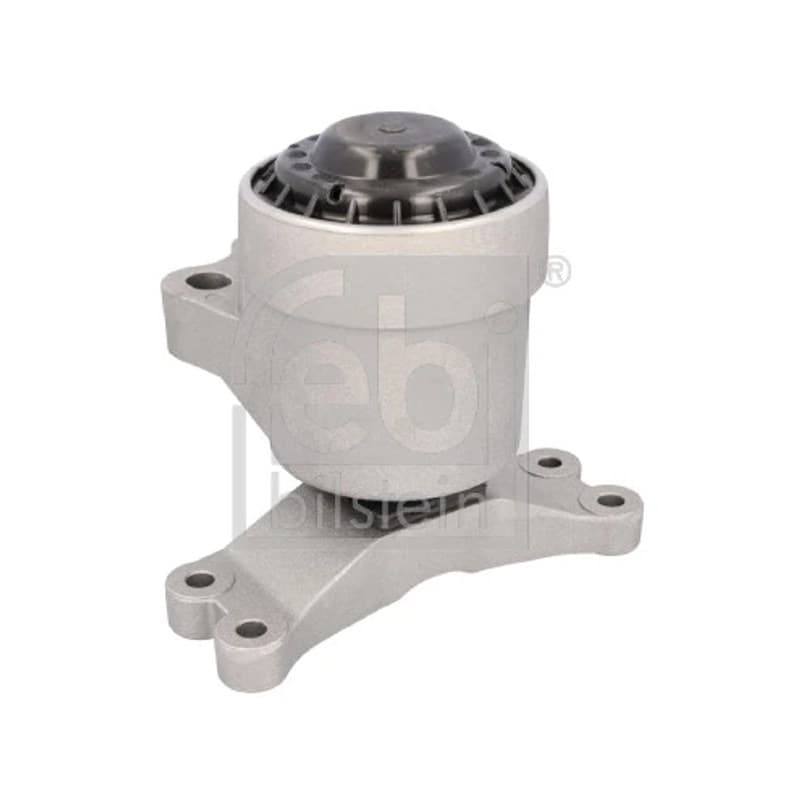 FEBIBILSTEIN variklio montavimas 104688