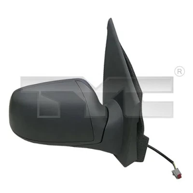 TYC išorinis veidrodėlis 310-0172