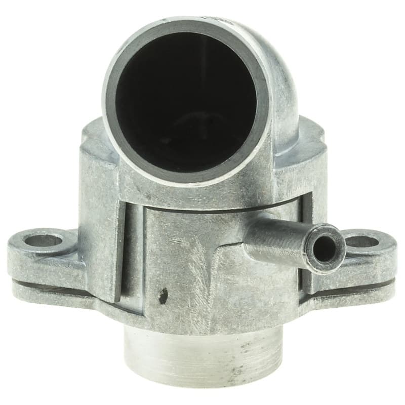 MOTORAD termostatas, aušinimo skystis 582-88