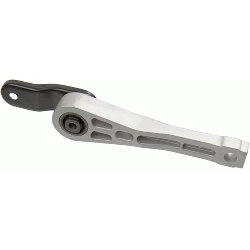 LEMFRDER variklio montavimas 39276 01