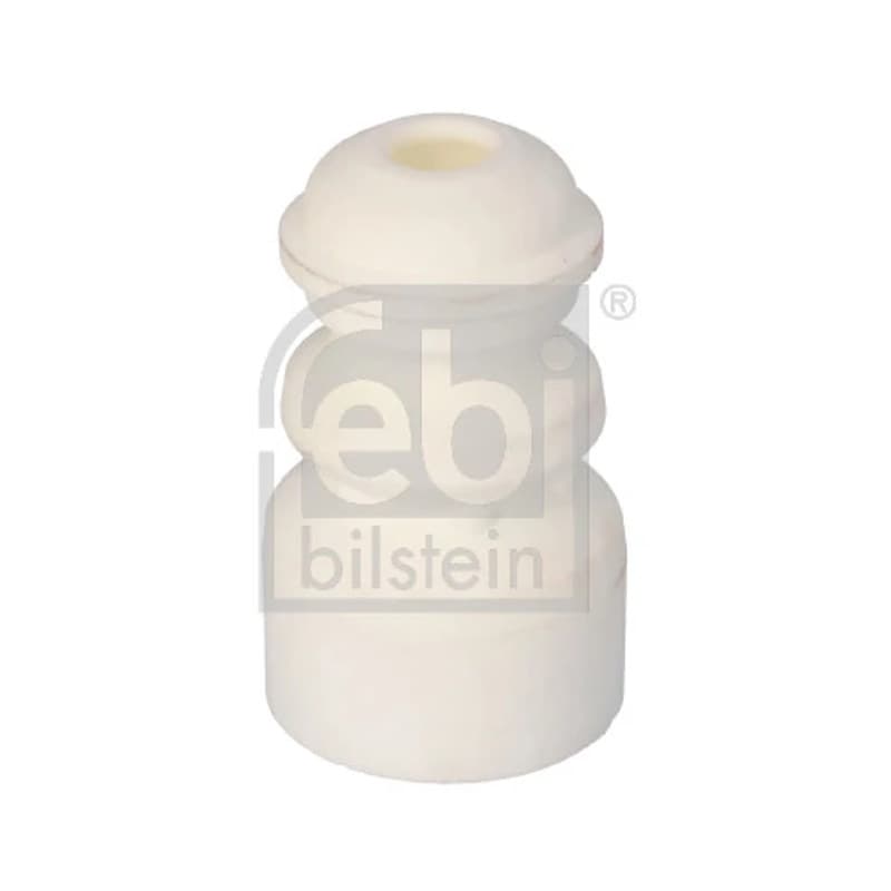 FEBIBILSTEIN atraminis buferis, pakaba 18381