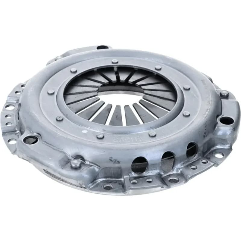 SACHS sankabos komplektas 3000 111 003