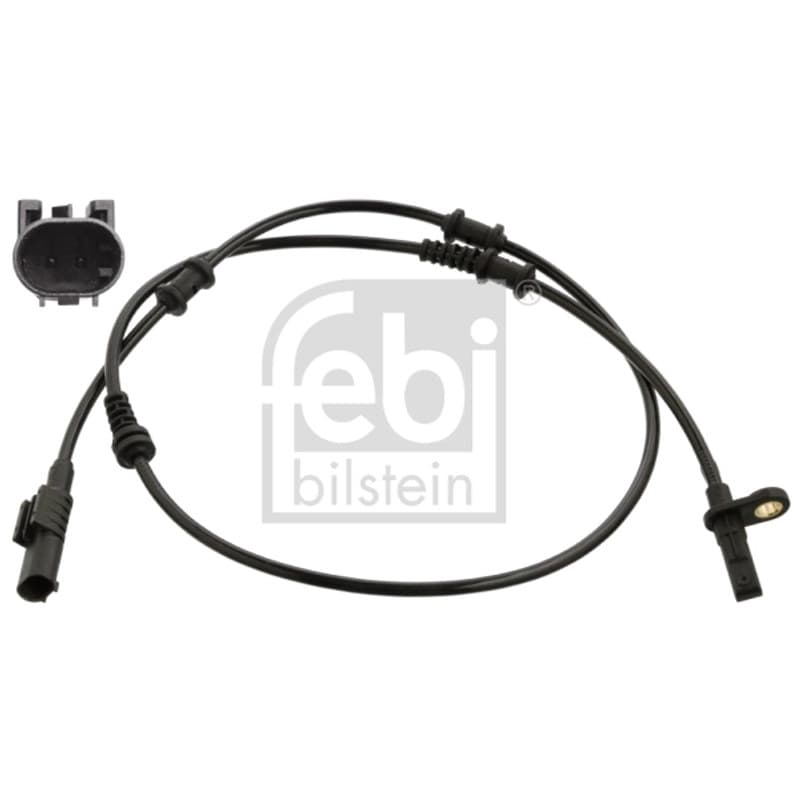 FEBIBILSTEIN jutiklis, rato greitis 106704