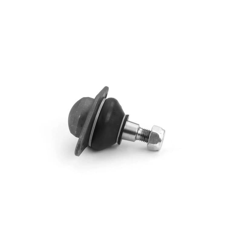 SKF VKDS 411000 Šarnyras / girgždukas