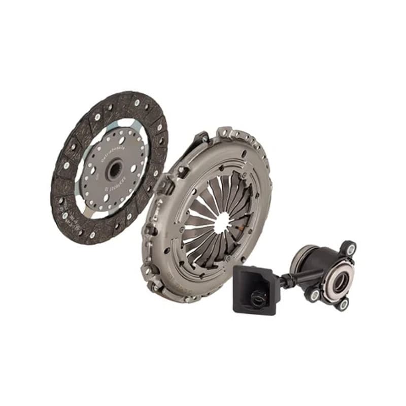SCHAEFFLERLUK sankabos komplektas 623 3241 33