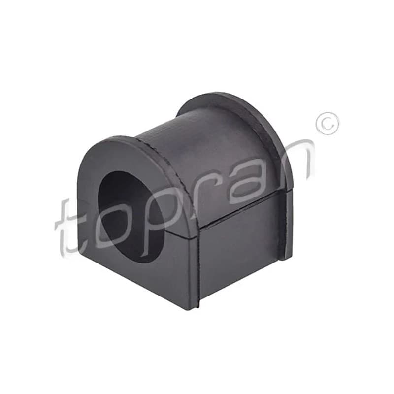TOPRAN 109 874 skersinio stabilizatoriaus įvorių komplektas