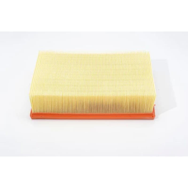 BOSCH 1 457 433 748 oro filtras
