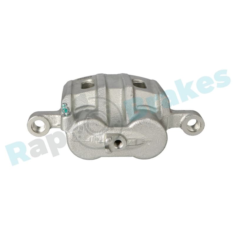 RAPBRAKES stabdžių apkaba R-K0377