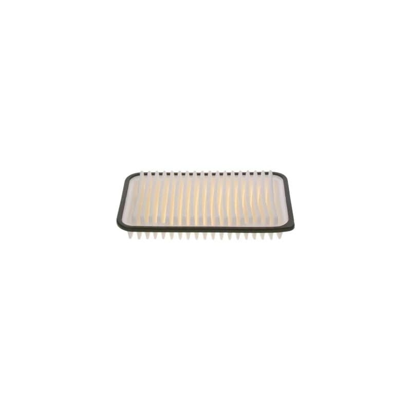 BOSCH F 026 400 341 oro filtras
