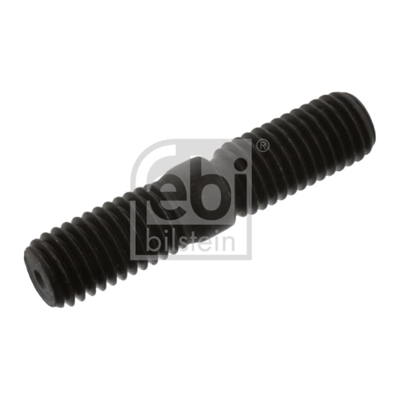 FEBIBILSTEIN varžtas 02892