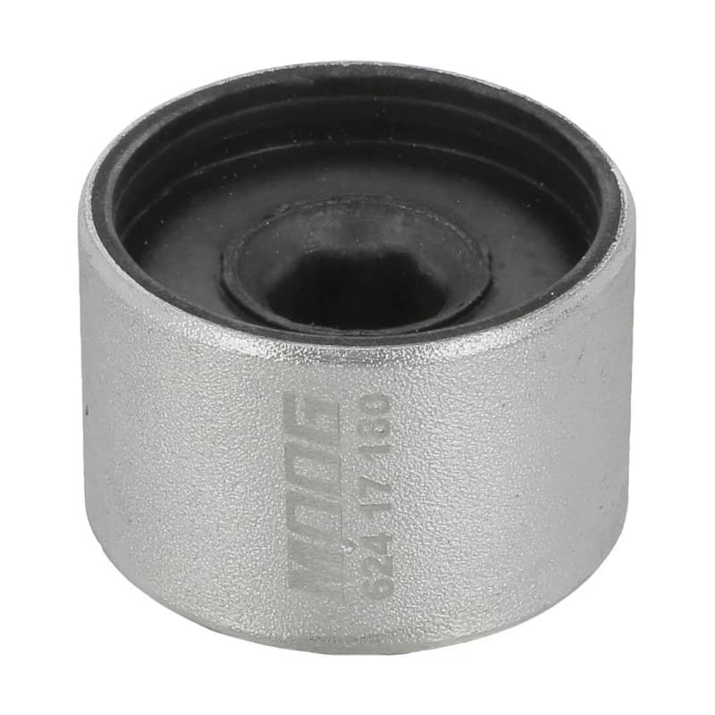 MOOG valdymo svirties/išilginių svirčių įvorė AU-SB-3879