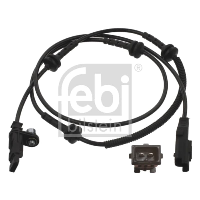 FEBIBILSTEIN jutiklis, rato greitis 36946