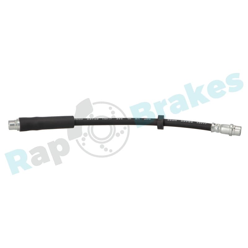 RAPBRAKES stabdžių žarnelė R-H0014