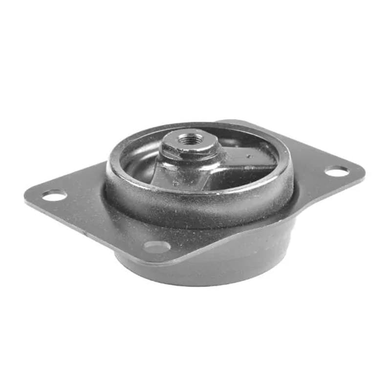 TEDGUM variklio montavimas TED50095