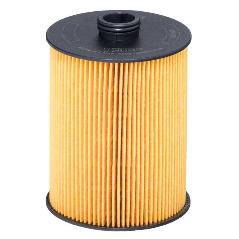HENGSTFILTER alyvos filtras E136H D428