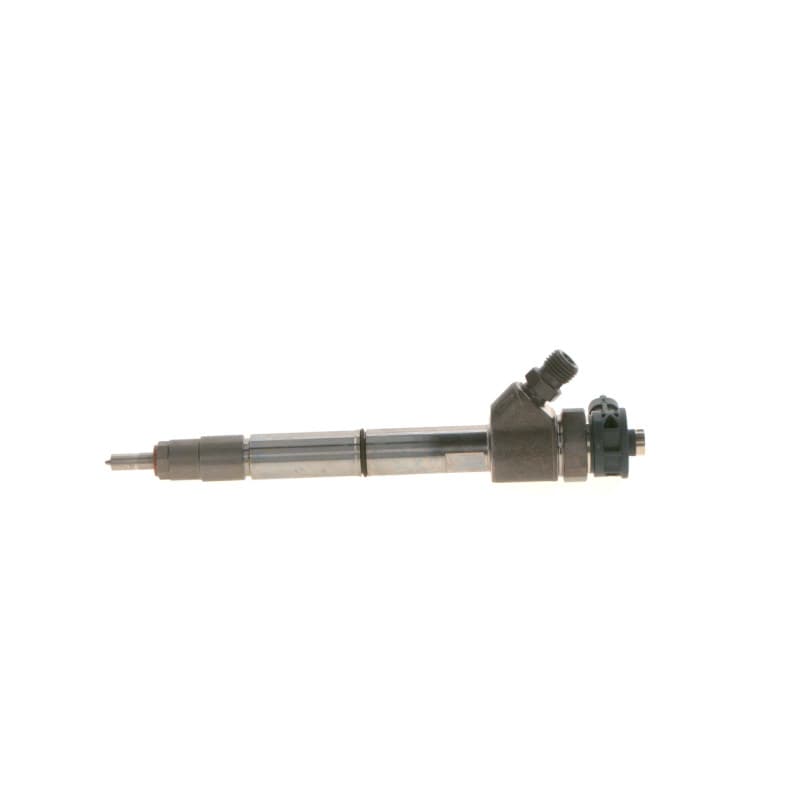 BOSCH 0 445 110 581 įpurškimo antgalis