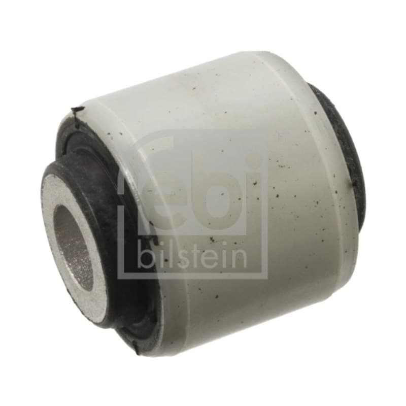 FEBIBILSTEIN variklio montavimas 104755