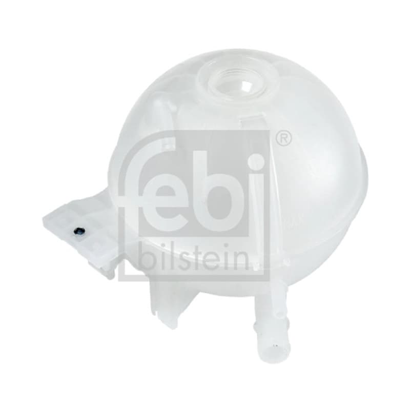 FEBIBILSTEIN išsiplėtimo bakelis, aušinimo skystis 48390