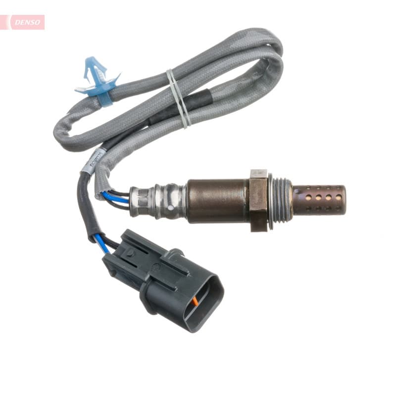 DENSO lambda jutiklis DOX-0335