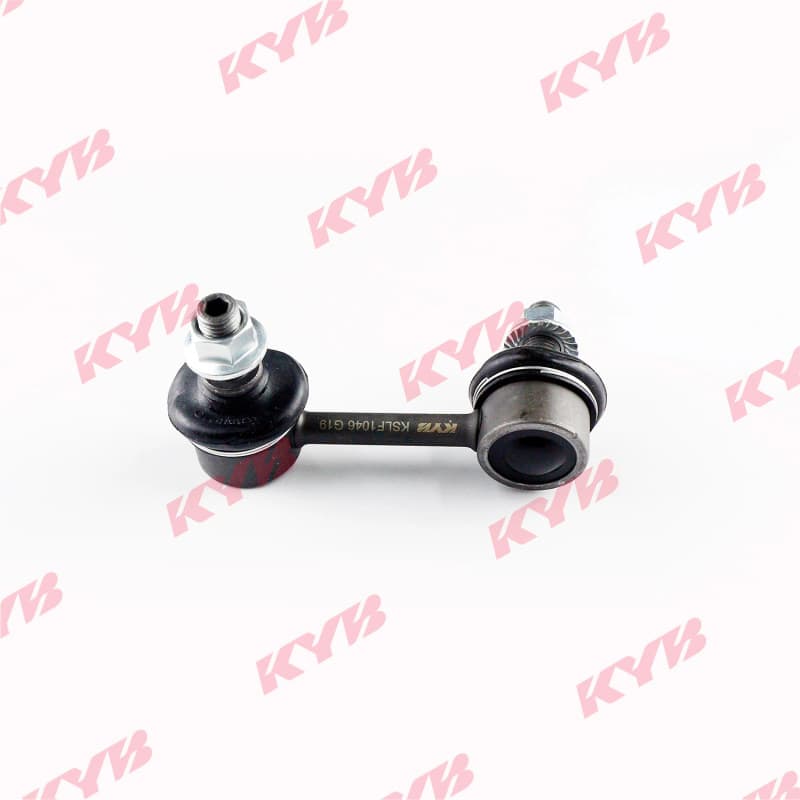 KYB šarnyro stabilizatorius KSLF1046