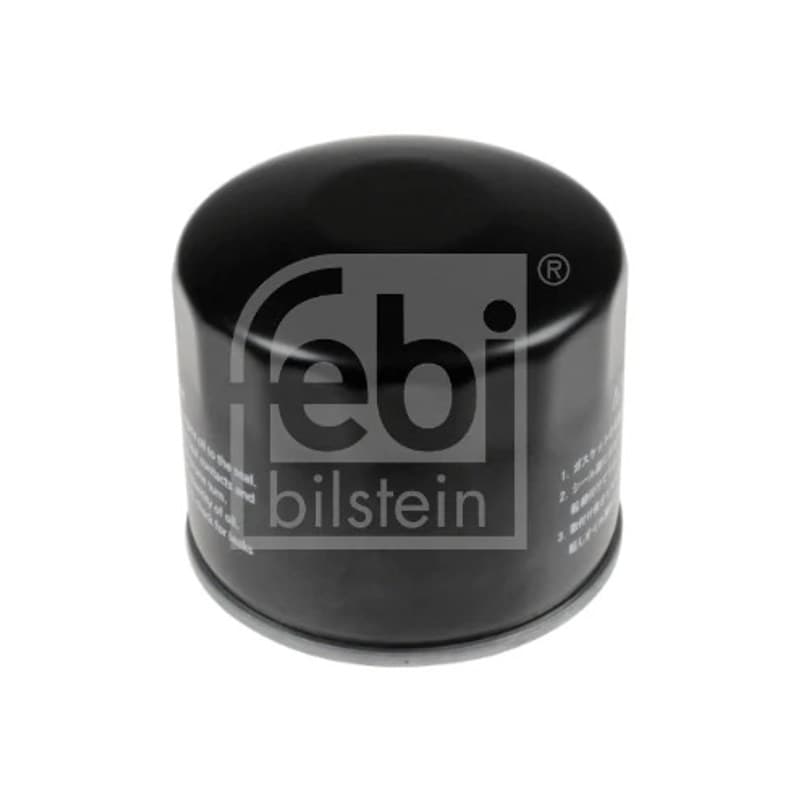 FEBIBILSTEIN alyvos filtras 183932