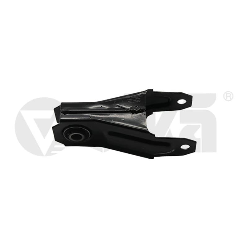 VIKA montavimas, neautomatinės transmisijos atrama 41990037701