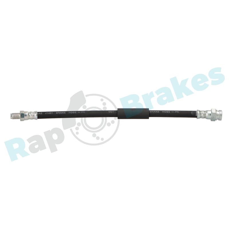 RAPBRAKES stabdžių žarnelė R-H0938