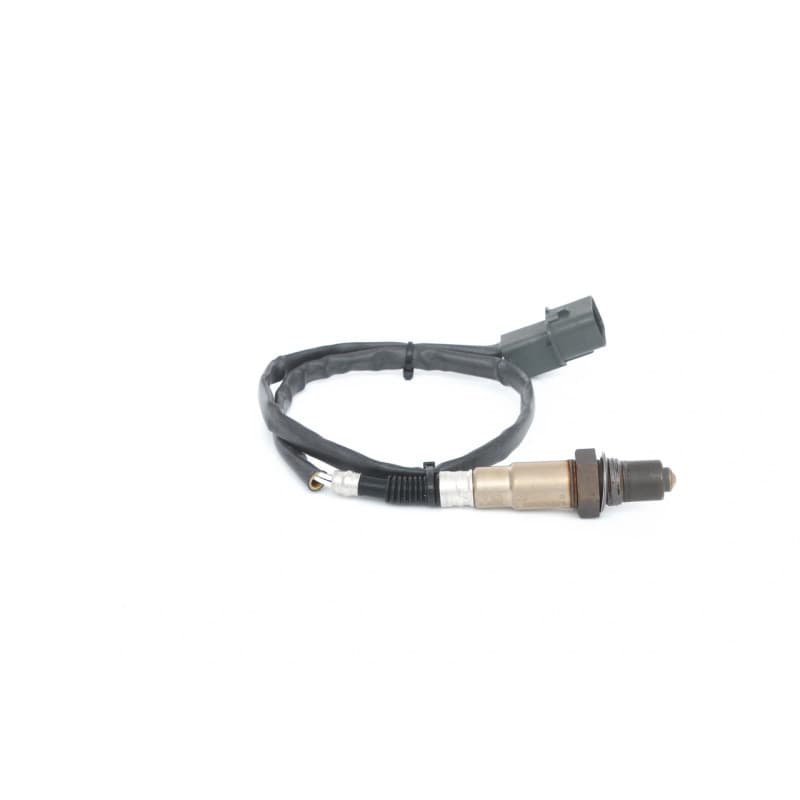 BOSCH 0 258 986 756 lambda jutiklis