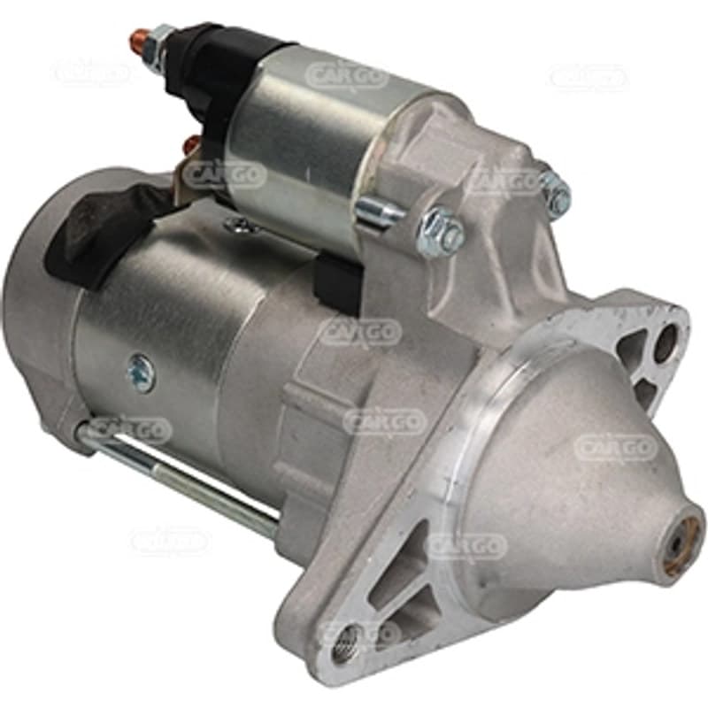 HCCARGO F 032 114 125 starteris
