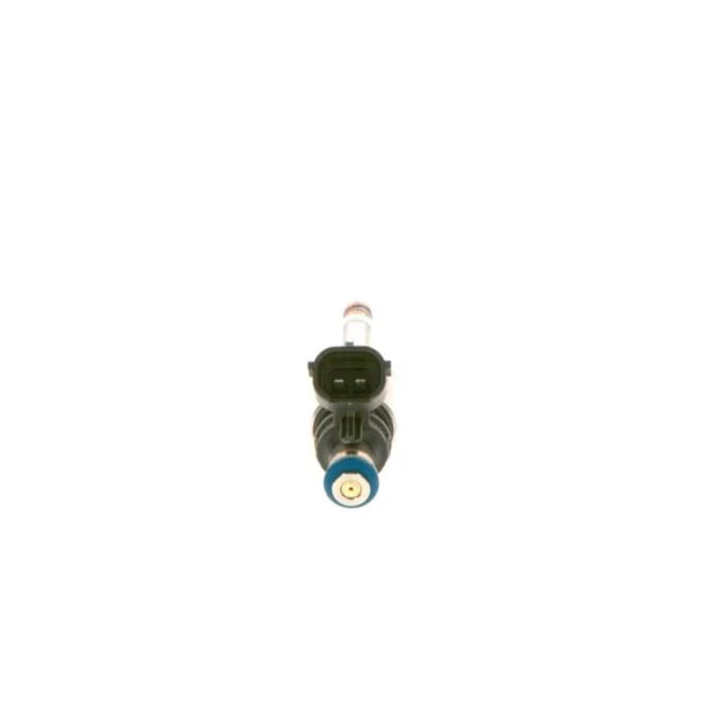 BOSCH 0 261 500 210 purkštukas