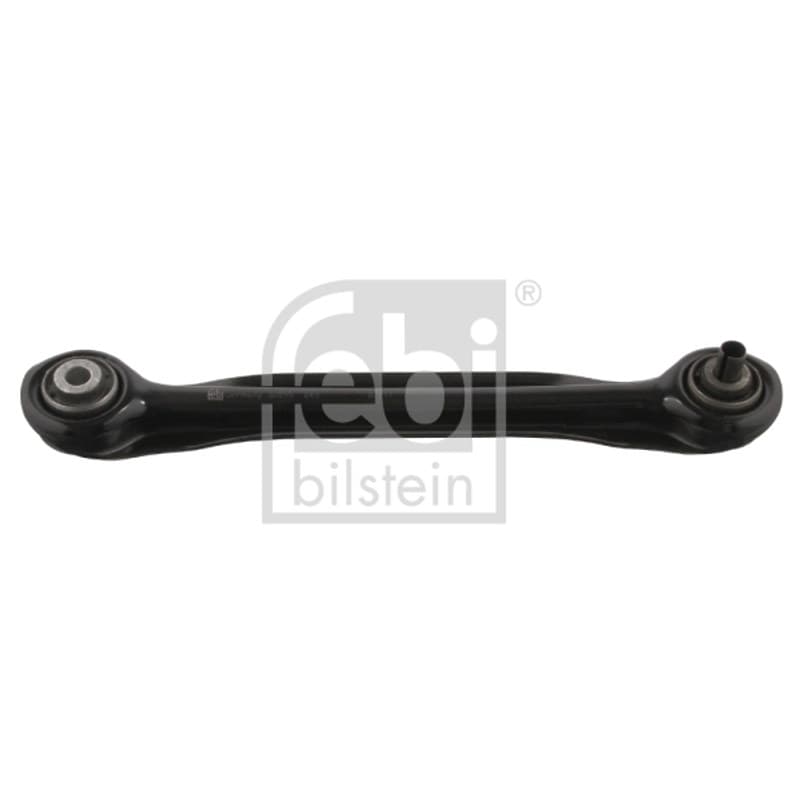 FEBIBILSTEIN vikšro valdymo svirtis 02099