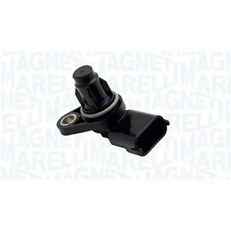 MAGNETIMARELLI jutiklis, skirstomojo veleno padėtis 064847158010