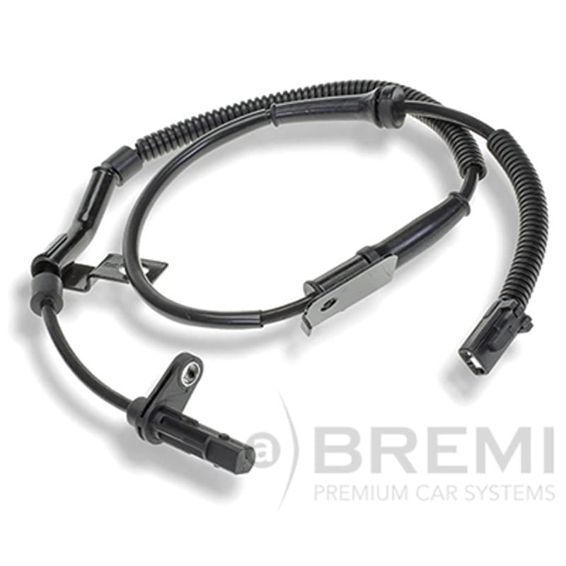 BREMI jutiklis, rato greitis 51256