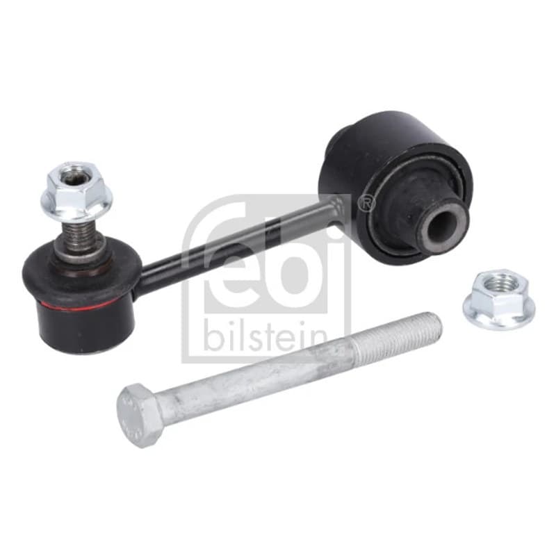 FEBIBILSTEIN šarnyro stabilizatorius 42796