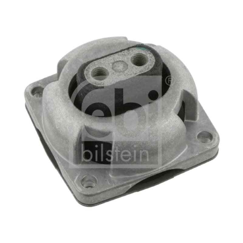 FEBIBILSTEIN montavimas, automatinė transmisija 26478