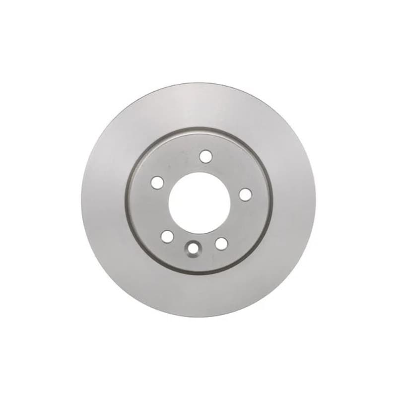 BOSCH 0 986 479 287 stabdžių diskas