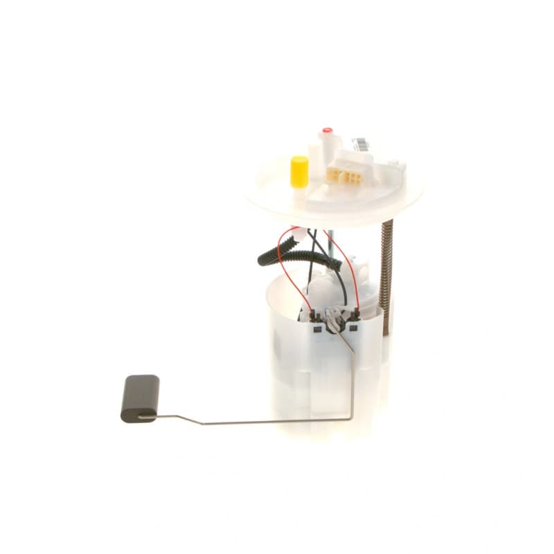 BOSCH 0 580 200 179 degalų tiekimo blokas
