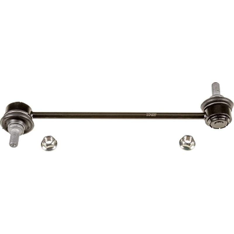 TRW šarnyro stabilizatorius JTS1592