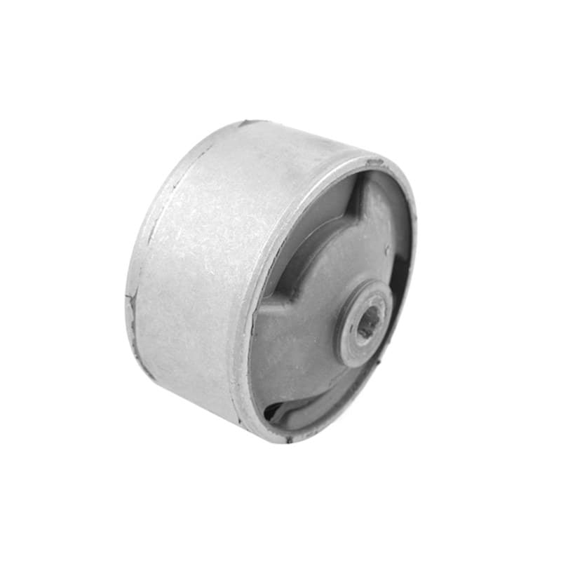 TEDGUM variklio montavimas 00678382